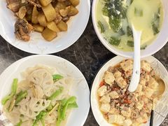 -田螺阿姨自营月嫂·育儿嫂(高新店)