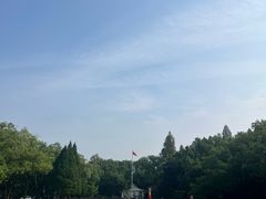 -浙江大学(玉泉校区)