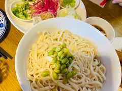 -铸钟褡裢火烧(西三环紫竹桥店)