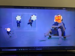 -微笑宝贝儿童摄影(梵华1939店)