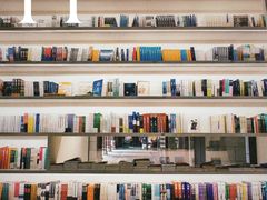 -PAGEONE(北京坊店)