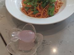-必胜客(新一城店)
