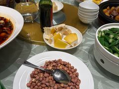 -孙大厨鸽子馆(休门店)