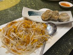-顺轩海鲜火锅酒家
