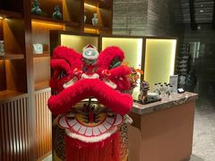 -ONE FULL 古董港式海鲜火锅