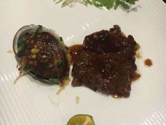 -上海浦东绿地铂骊酒店