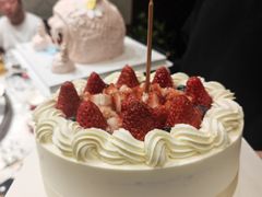 -好利来(桃源店)