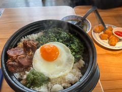 -和府捞面(东方浮庭店)