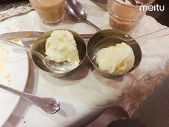 -葛尼沙印度餐厅 (镇明路店)