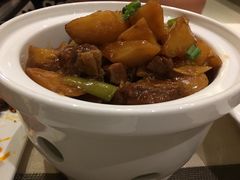 -江南原著(中联广场店)