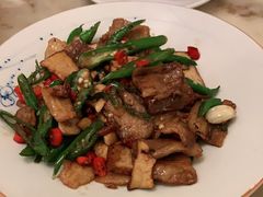 -十二饭点·川菜(北站圆融店)