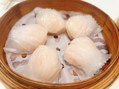 -兴悦酒家(环市东路店)