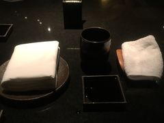 -三井日式料理(农安街店)