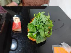 -藏味八珍特色火锅