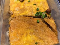 -老通城豆皮大王(吉庆街店)