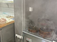 -晓友烧麦(光华村店)