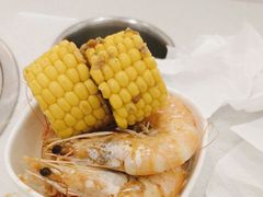 -锅小彤自助小火锅(于洪新玛特店)