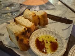 -Margherita雏菊意大利餐厅(雅颂庭购物中心店)