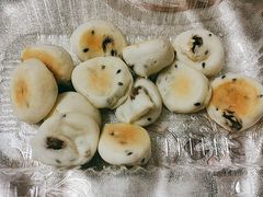 -珍糕兴(三林店)