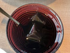 -一澜江宴·江景地标楚菜(江滩公园店)