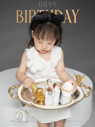 -海马体家庭照相馆(杭州远洋乐堤港店)