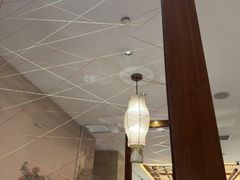 -江南·JIANGNAN(北京歌华开元大酒店)