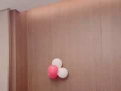 -同庆楼(天鹅酒家店)