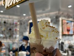 -VENCHI 闻绮(北京汉光店)