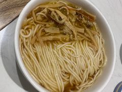 -徽镇小厨·经典徽菜(马连道店)