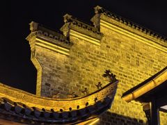 -刘鸿盛(罍街店)