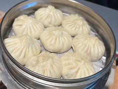 -狗不理(山东路总店)
