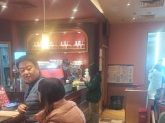 -COSTA COFFEE(西直门店)