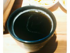 -半天妖烤鱼(方庄店)