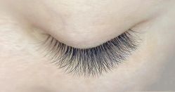 -VIVI BEAUTY  美甲美睫皮肤管理中心