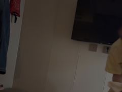 -鸥迪足道(前门店)