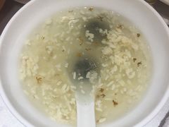 -小南国(金沙江路店)