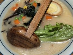 -石屋料理(南京西路店)