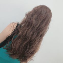 -E.L.K造型momopark店