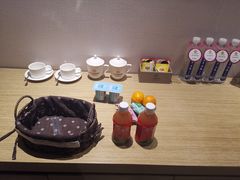 -兴芮温泉度假区