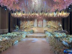 -北京中国大饭店