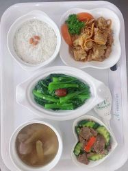 点击看大图 -华美国际月子会所(合生店)