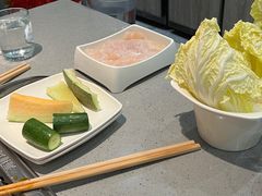 -海底捞火锅(步步高新天地店)