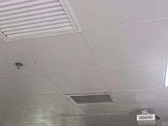 -兔博士口腔(长安分院)