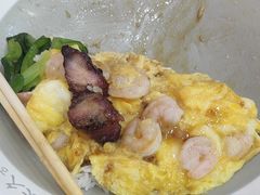-陆长玖古法猪脚饭(玄风桥店)