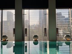-上海璞麗酒店