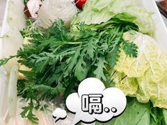 -聚宝源(牛街创始店)