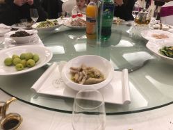 点击看大图 -白金汉爵大酒店·宴会厅(相城店)