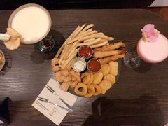 -Catail前苑(前门大街店)