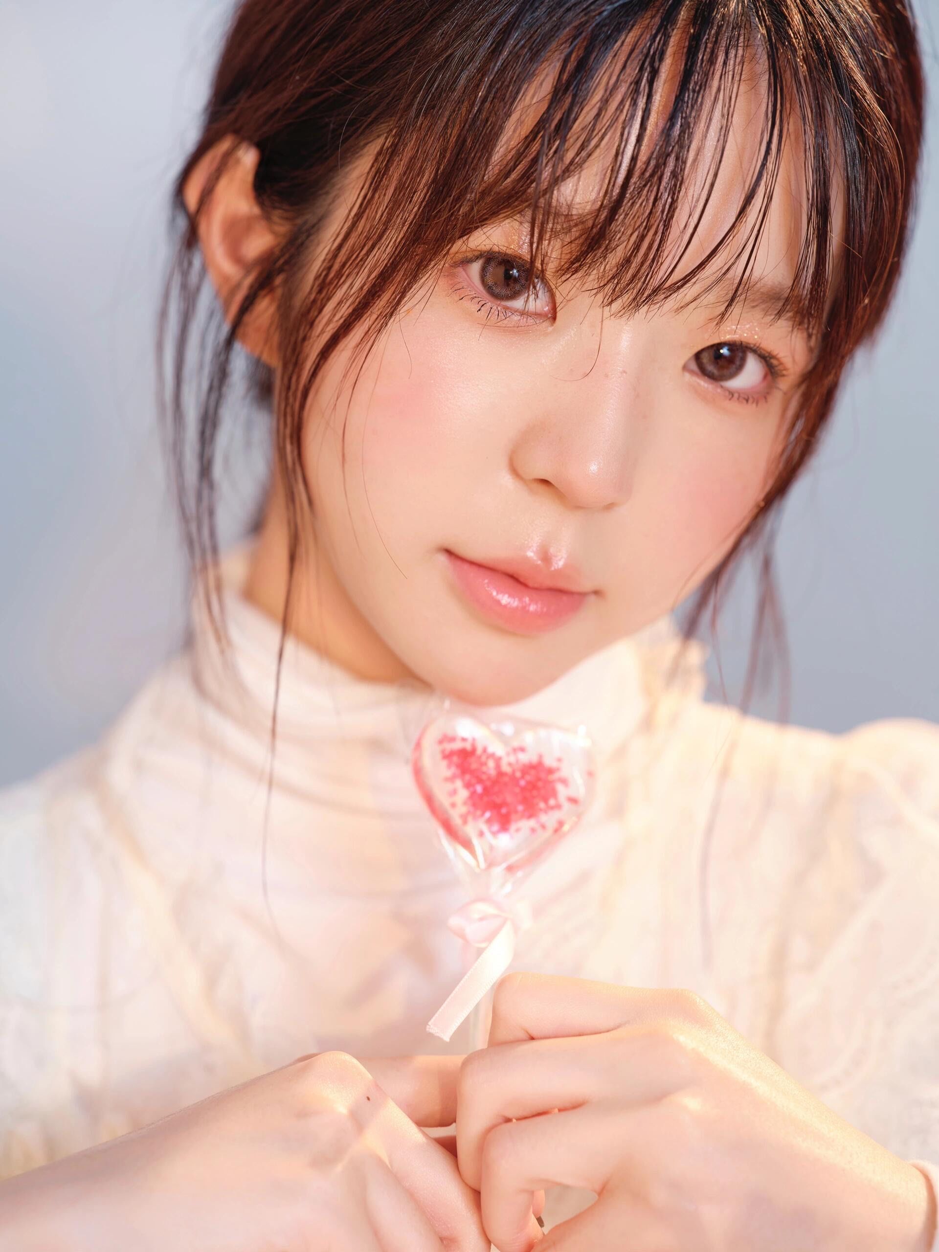 高级写真|人物肖像|情绪写真|电影感大片