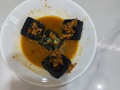 -湘当有饭剁椒鱼头(世茂广场店)